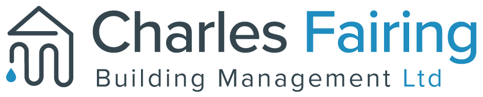 Charles Fairing Building Management Ltd, London