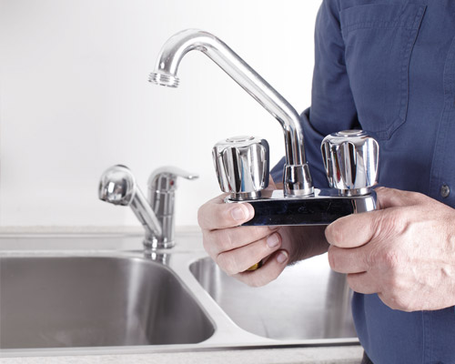 Plumbing & Heating Services Barnstaple